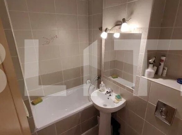 Apartament de vânzare 2 camere Gheorgheni - 127394AV | BLITZ Cluj-Napoca | Poza4