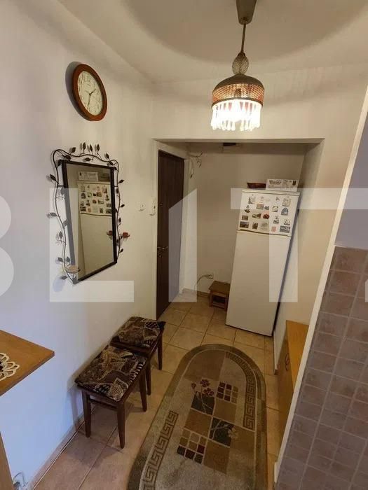 Apartament de vânzare 2 camere Gheorgheni - 127394AV | BLITZ Cluj-Napoca | Poza5