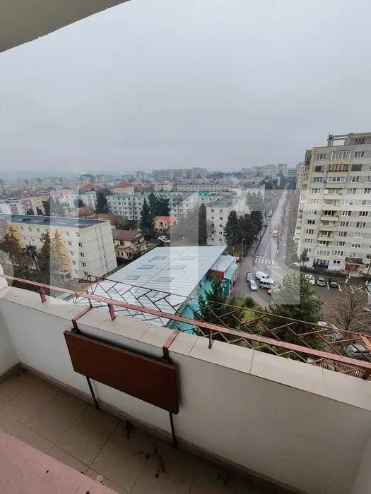 Apartament de vânzare 2 camere Gheorgheni - 127394AV | BLITZ Cluj-Napoca | Poza6