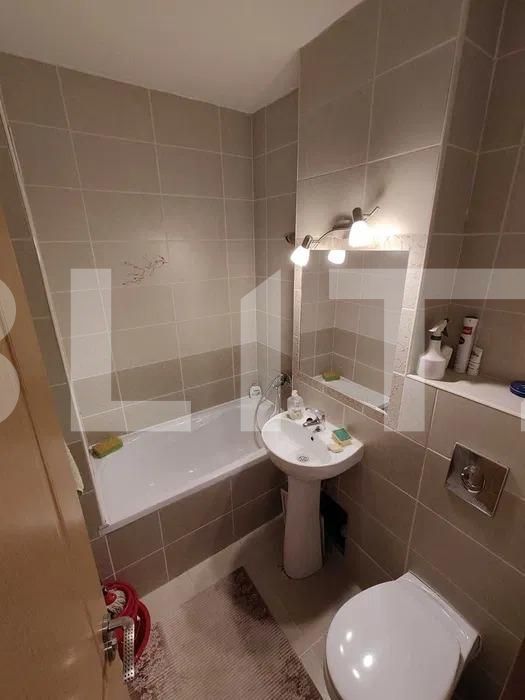 Apartament de vânzare 2 camere Gheorgheni - 127394AV | BLITZ Cluj-Napoca | Poza4