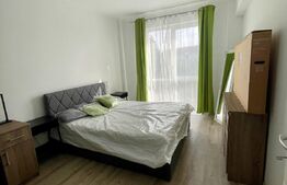 Apartament 2 camere, prima inchiriere, 60mp, parcare, zona Centrala