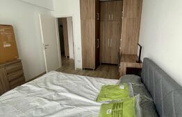 Apartament 2 camere, prima inchiriere, 60mp, parcare, zona Centrala