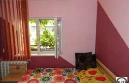 Vanzare apartament 2 camere si 2 locuri parcare, orientare S-V, zona Expo