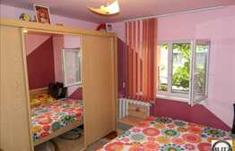 Vanzare apartament 2 camere si 2 locuri parcare, orientare S-V, zona Expo