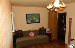 Vanzare apartament 2 camere si 2 locuri parcare, orientare S-V, zona Expo