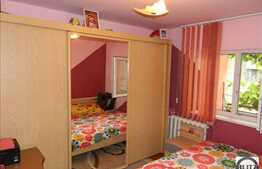 Vanzare apartament 2 camere si 2 locuri parcare, orientare S-V, zona Expo