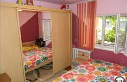 Vanzare apartament 2 camere si 2 locuri parcare, orientare S-V, zona Expo