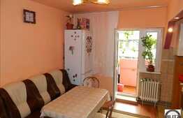 Vanzare apartament 2 camere si 2 locuri parcare, orientare S-V, zona Expo