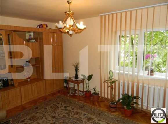 Apartament de vânzare 2 camere Marasti - 1274AV | BLITZ Cluj-Napoca | Poza10