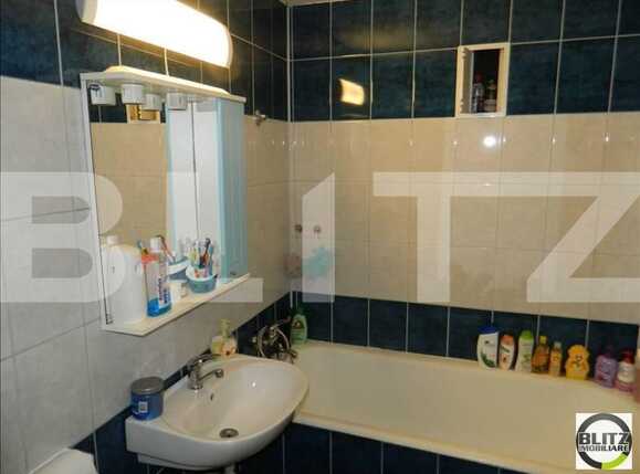 Apartament de vânzare 2 camere Marasti - 1274AV | BLITZ Cluj-Napoca | Poza13