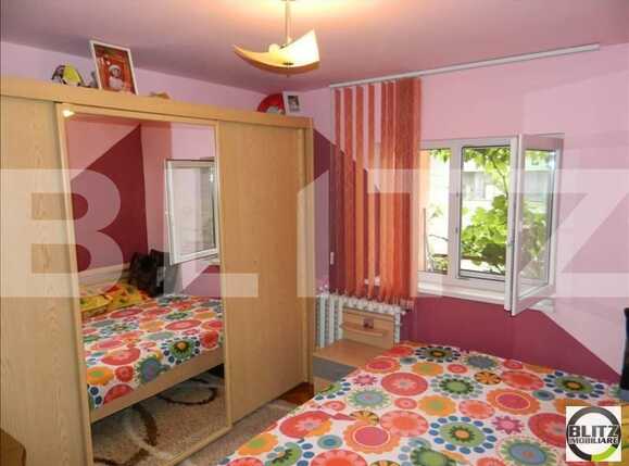 Apartament de vânzare 2 camere Marasti - 1274AV | BLITZ Cluj-Napoca | Poza5