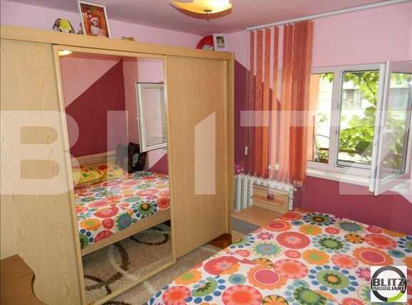 Apartament de vânzare 2 camere Marasti - 1274AV | BLITZ Cluj-Napoca | Poza7