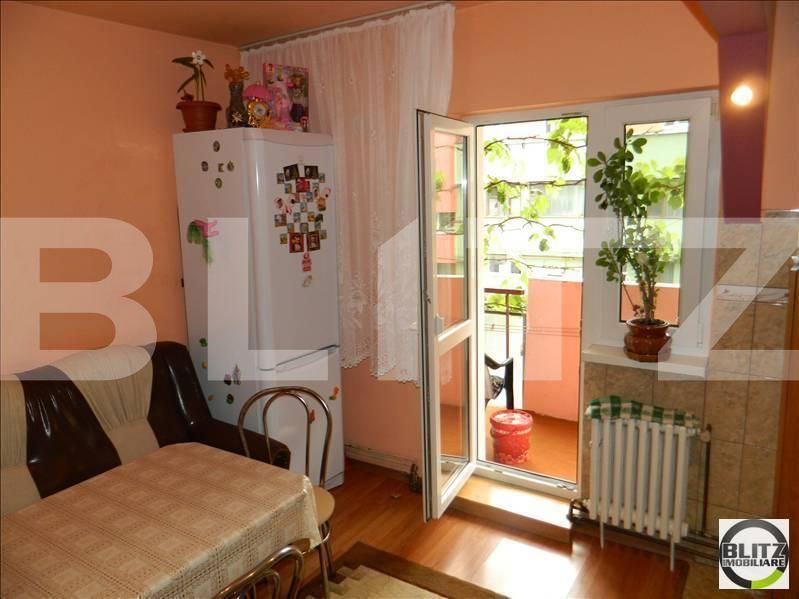Apartament de vânzare 2 camere Marasti - 1274AV | BLITZ Cluj-Napoca | Poza4