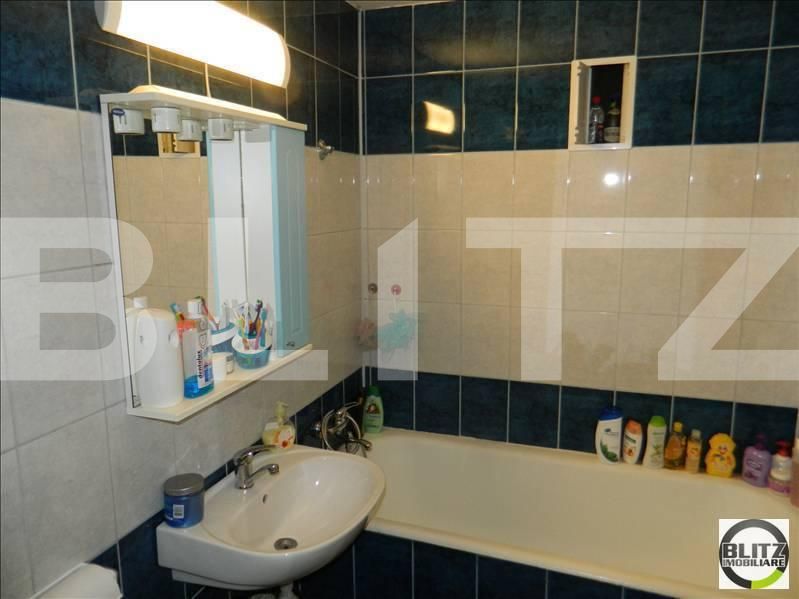 Apartament de vânzare 2 camere Marasti - 1274AV | BLITZ Cluj-Napoca | Poza13
