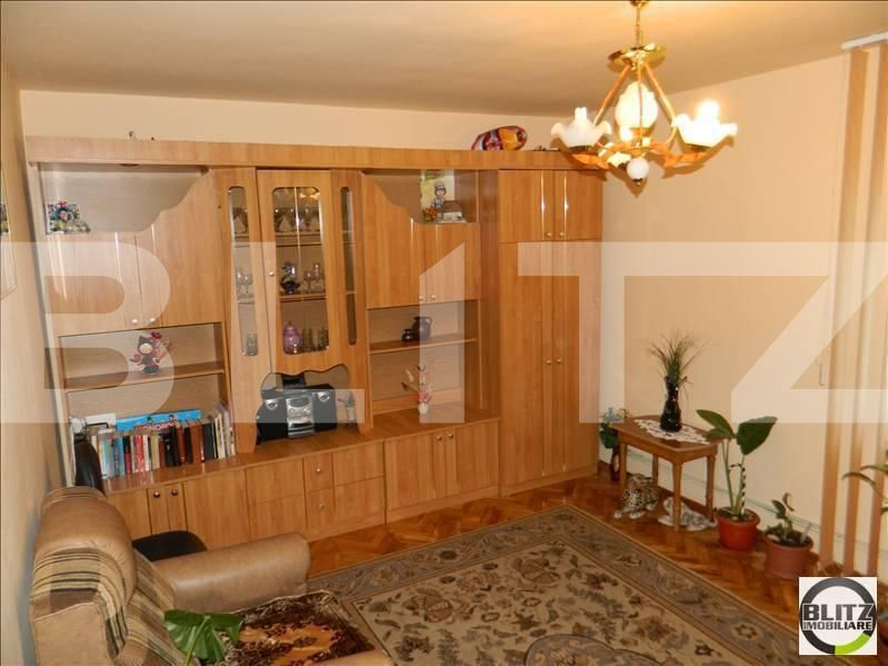 Apartament de vânzare 2 camere Marasti - 1274AV | BLITZ Cluj-Napoca | Poza12