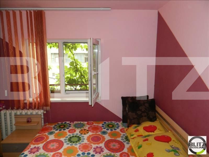 Apartament de vânzare 2 camere Marasti - 1274AV | BLITZ Cluj-Napoca | Poza6
