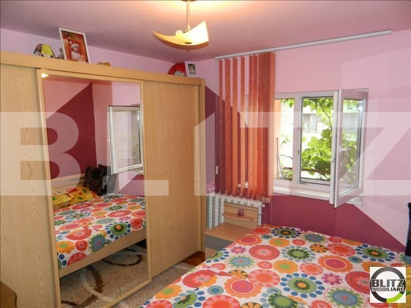 Apartament de vânzare 2 camere Marasti - 1274AV | BLITZ Cluj-Napoca | Poza5