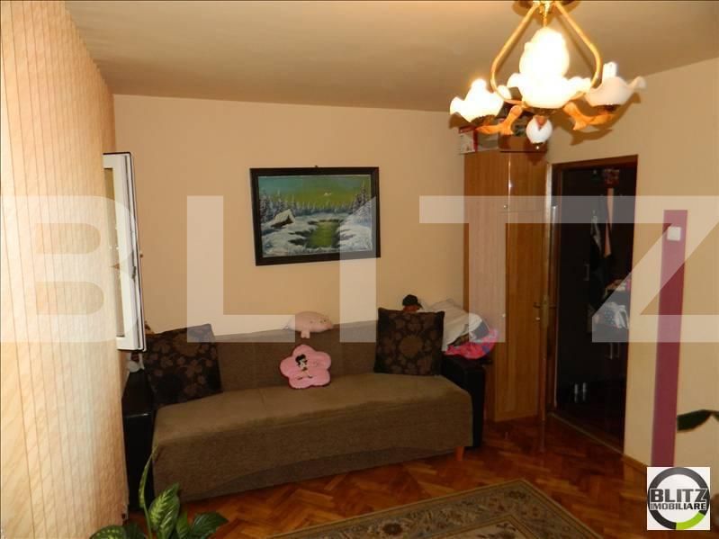 Apartament de vânzare 2 camere Marasti - 1274AV | BLITZ Cluj-Napoca | Poza11