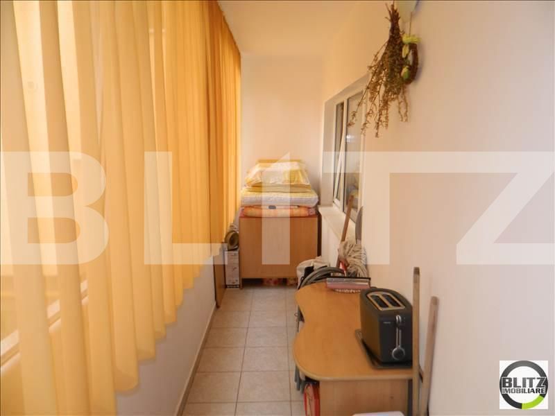 Apartament de vânzare 2 camere Marasti - 1274AV | BLITZ Cluj-Napoca | Poza9