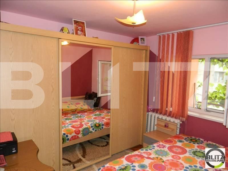 Apartament de vânzare 2 camere Marasti - 1274AV | BLITZ Cluj-Napoca | Poza8