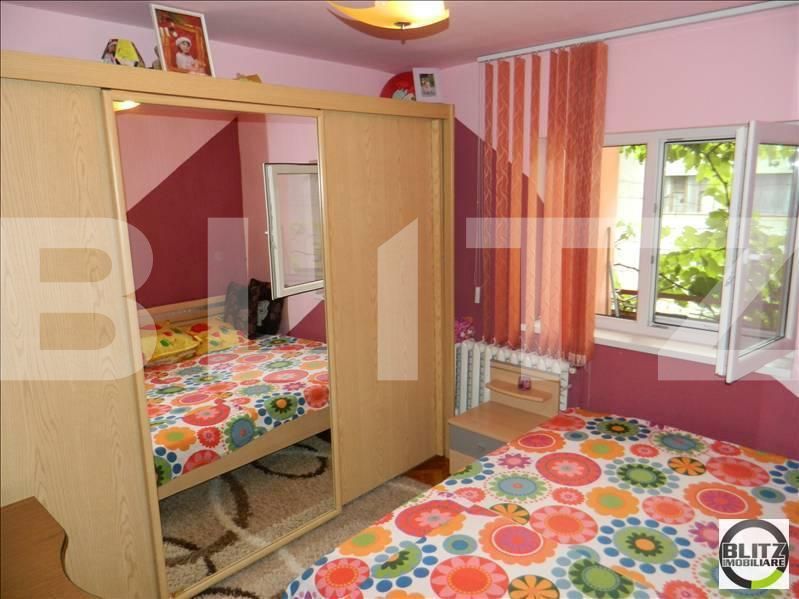 Apartament de vânzare 2 camere Marasti - 1274AV | BLITZ Cluj-Napoca | Poza7