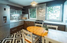 Duplex 4 camere, 130 mp, 500 mp curte, zona Primariei
