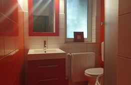 Duplex 4 camere, 130 mp, 500 mp curte, zona Primariei