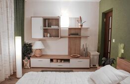 Duplex 4 camere, 130 mp, 500 mp curte, zona Primariei