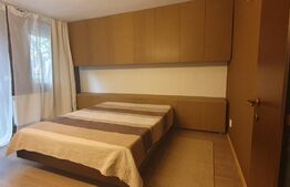 Duplex 4 camere, 130 mp, 500 mp curte, zona Primariei