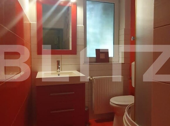 Casa de închiriat 4 camere Floreşti - 127400CI | BLITZ Cluj-Napoca | Poza8
