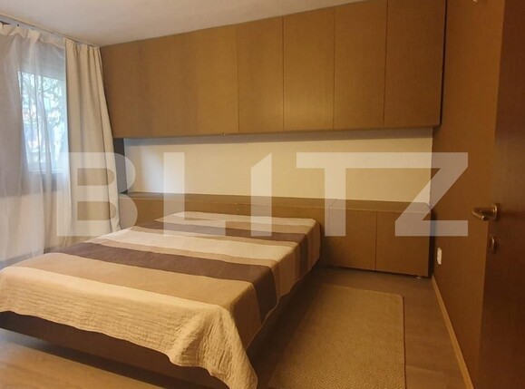 Casa de închiriat 4 camere Floreşti - 127400CI | BLITZ Cluj-Napoca | Poza3