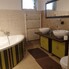 Casa de închiriat 4 camere Floreşti - 127400CI - Poza 1 din 9 | BLITZ Cluj-Napoca | Poza9