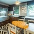 Casa de închiriat 4 camere Floreşti - 127400CI - Poza 1 din 9 | BLITZ Cluj-Napoca | Poza6
