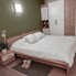 Casa de închiriat 4 camere Floreşti - 127400CI - Poza 1 din 9 | BLITZ Cluj-Napoca | Poza5