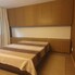 Casa de închiriat 4 camere Floreşti - 127400CI - Poza 1 din 9 | BLITZ Cluj-Napoca | Poza3