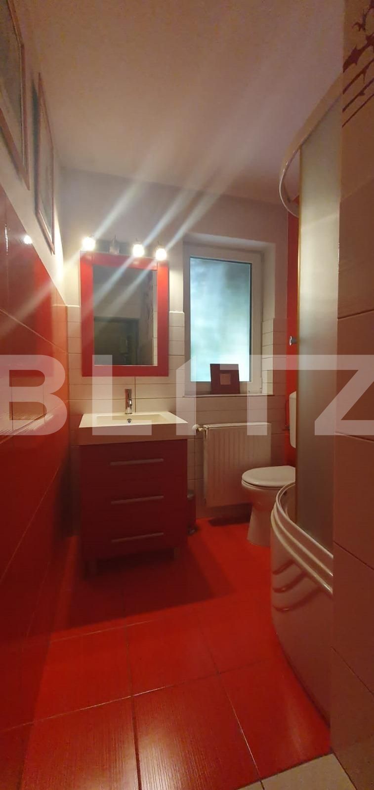 Casa de închiriat 4 camere Floreşti - 127400CI | BLITZ Cluj-Napoca | Poza8