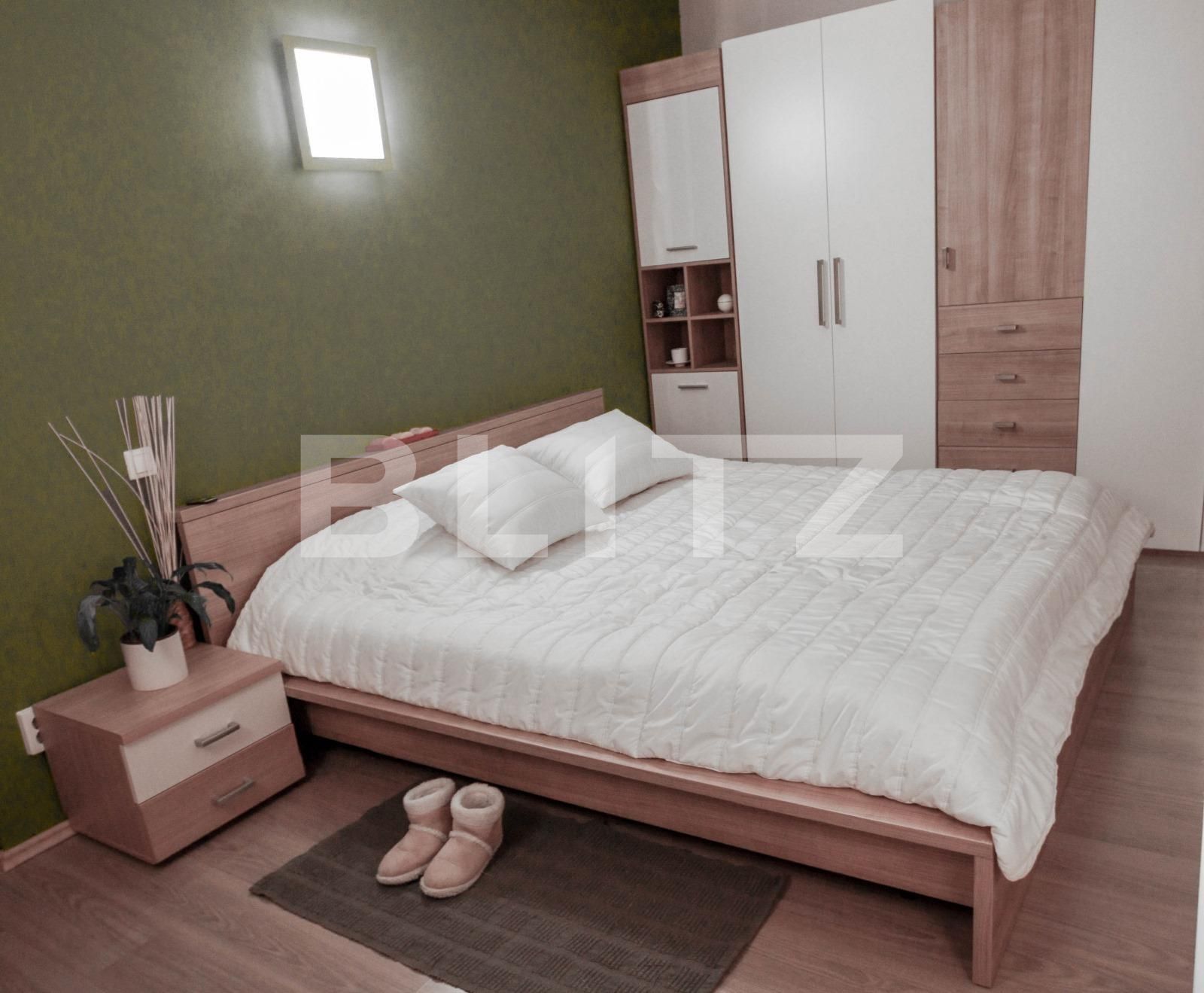 Casa de închiriat 4 camere Floreşti - 127400CI | BLITZ Cluj-Napoca | Poza5