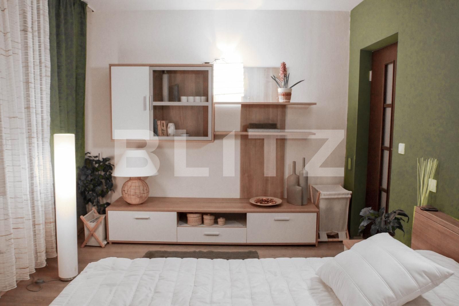 Casa de închiriat 4 camere Floreşti - 127400CI | BLITZ Cluj-Napoca | Poza4