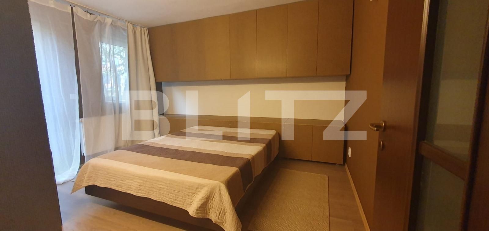 Casa de închiriat 4 camere Floreşti - 127400CI | BLITZ Cluj-Napoca | Poza3