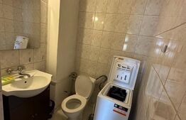 Apartament decomandat, cu 3 camere, 66mp, etaj intermediar, zona Gradini Manastur