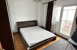 Apartament decomandat, cu 3 camere, 66mp, etaj intermediar, zona Gradini Manastur