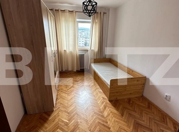 Apartament de vânzare 3 camere Manastur - 127402AV | BLITZ Cluj-Napoca | Poza8