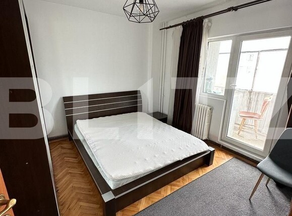 Apartament de vânzare 3 camere Manastur - 127402AV | BLITZ Cluj-Napoca | Poza5