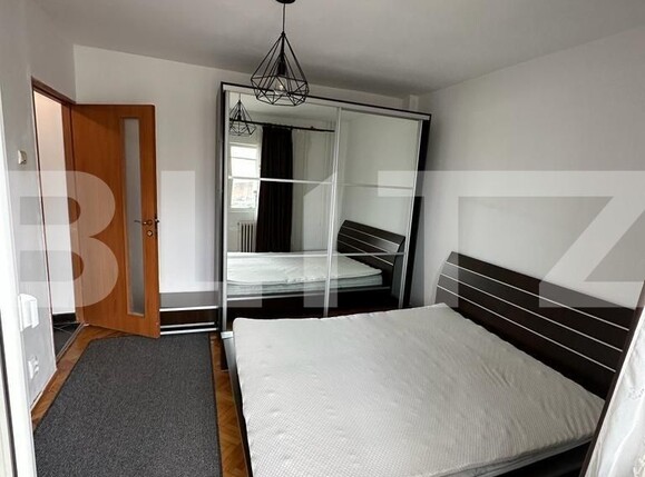 Apartament de vânzare 3 camere Manastur - 127402AV | BLITZ Cluj-Napoca | Poza6