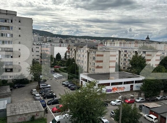 Apartament de vânzare 3 camere Manastur - 127402AV | BLITZ Cluj-Napoca | Poza11