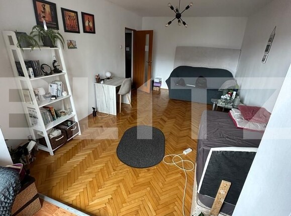 Apartament de vânzare 3 camere Manastur - 127402AV | BLITZ Cluj-Napoca | Poza2