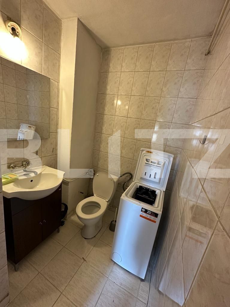Apartament de vânzare 3 camere Manastur - 127402AV | BLITZ Cluj-Napoca | Poza9