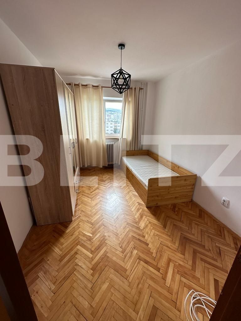 Apartament de vânzare 3 camere Manastur - 127402AV | BLITZ Cluj-Napoca | Poza8