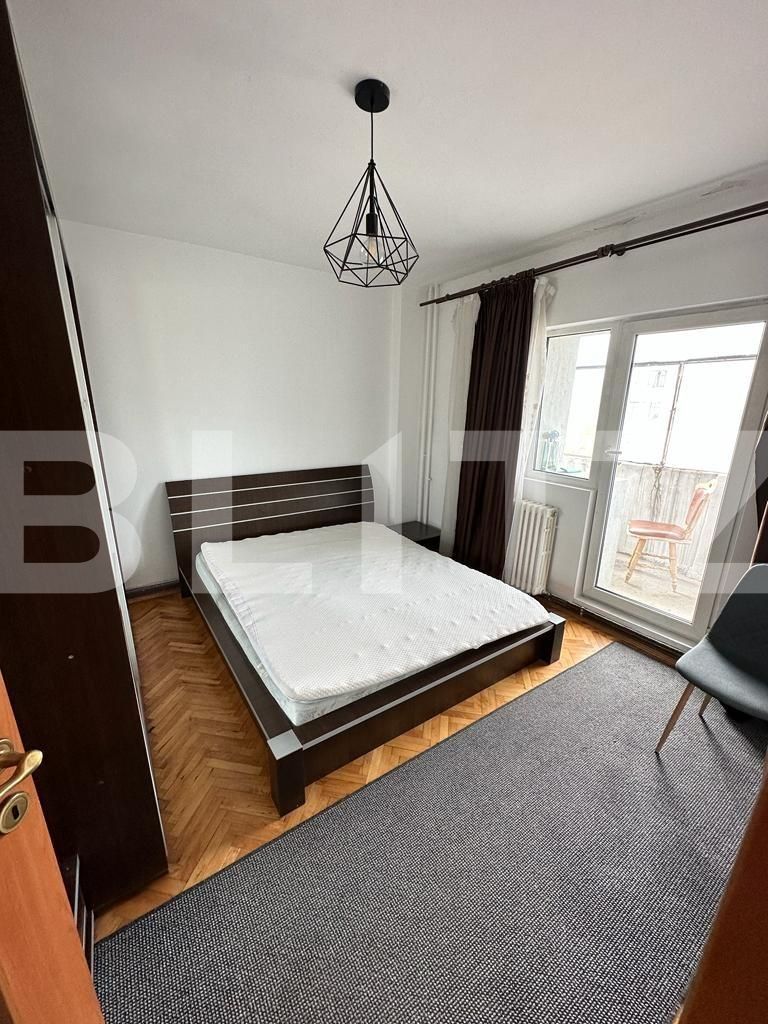 Apartament de vânzare 3 camere Manastur - 127402AV | BLITZ Cluj-Napoca | Poza5