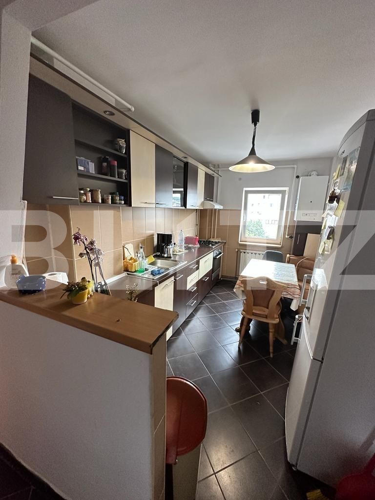 Apartament de vânzare 3 camere Manastur - 127402AV | BLITZ Cluj-Napoca | Poza7